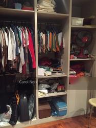 Palm Spring (D10), Condominium #120469672